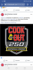 Screenshot_20210322-141909.png