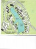 Walt Disney World Village - Club Villas.jpeg