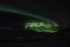 Aurora.jpg
