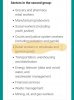Screenshot_20210323-013854_Chrome.jpg