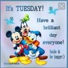 183f3915cf875cd0e727e5a788fee5e2--trouble-fun-day.jpg