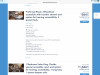 1109F602-7949-41B6-9F3D-CDD53F8051D7.png