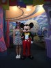 IMG_2279.JPG