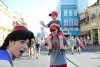 20120511_119_hq.JPG