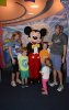PhotoPass_Visiting_Epcot_7544751406_hq.jpg