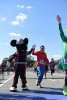 PhotoPass_Visiting_WDWRUNDISNEY_7918671357_hq.jpg