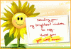 E9CA47D8-41E7-4CC9-9E79-161306D0E8AB.gif