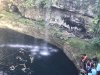 23F59B5B-ECAA-4ED3-858B-E2437428B451.jpeg