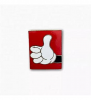 1616562676305.png