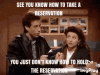 466B54A4-2823-4D50-99DF-B0D696B4A737.gif