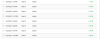 Screen Shot 2021-03-24 at 4.44.06 PM.png
