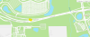 564974