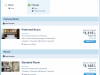 Screen Shot 2021-03-24 at 7.49.34 PM.png