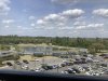 B8B46D8A-294F-4BDA-8706-3A226C416021.jpeg