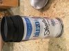 dolphin mug.jpg dolphin mug.jpg