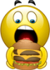 565095