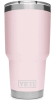 565131