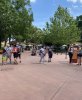 F2221AEB-D4CC-40C7-9B23-3964580BD40F.jpeg