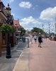 88D569D7-E541-47DA-9AD9-6B651A261993.jpeg