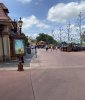0482E75D-536C-4E26-A861-B2917AFB24AD.jpeg