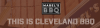 565364