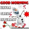 f2142031dbc937f74cad8c5950abf80b--saturday-morning-greetings-happy-saturday-quotes.jpg