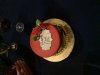Cake 2.jpeg