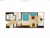 5E330001-12F9-4BDE-9A12-E7DD9196B25F.png