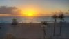 20210327_072554_copy_2016x1134.jpg