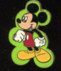 565512