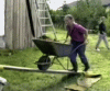 990f9f7df53db7378568977d47ab8ed4.gif