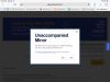 1D8E2840-9505-4AD7-B86E-C31F94131A82.png