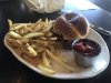 burger.jpg