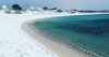 Italy-Snow-Beach.jpg