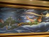 IMG_7383.JPEG