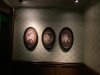 IMG_7385.JPEG