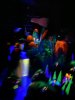 IMG_7394.JPEG