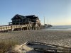 7D815918-F34C-47F0-BD66-87A9101AF1D0.jpeg