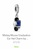 mmgrad.png