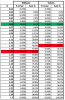 Screen Shot 2021-03-29 at 2.54.33 PM.png
