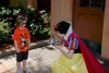 09-0957-CHAR_Snow White 09 57.jpg