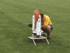 K77leT7.gif