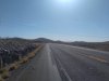 runpic.jpg
