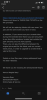 18406028-996B-453A-A770-E743B47789B7.png