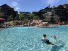 WL pool.JPG