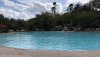 Jambo pool.JPG