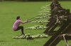 tumblr_o9a614dCQc1tpri36o1_400.gif