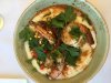 CG Brunch Shrimp and Grits.jpg