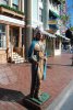 529AA378-0546-4BA9-9671-BC42DFE6072D.jpeg