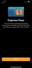 C05F64FA-32A3-4B6A-ADD0-08D16CCC39EF.png